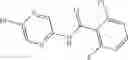 Fig. 95 - Substituted heterocyclic compounds as CRAC modulators