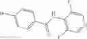 Fig. 96 - Substituted heterocyclic compounds as CRAC modulators