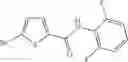 Fig. 97 - Substituted heterocyclic compounds as CRAC modulators