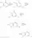 Fig. 98 - Substituted heterocyclic compounds as CRAC modulators