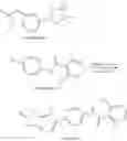 Fig. 99 - Substituted heterocyclic compounds as CRAC modulators
