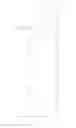 Fig. 10 - Dolutegravir salts