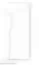 Fig. 13 - Dolutegravir salts