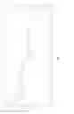 Fig. 14 - Dolutegravir salts