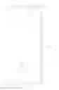 Fig. 19 - Dolutegravir salts