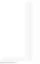 Fig. 29 - Dolutegravir salts