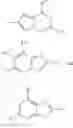 Fig. 05 - COMPOUNDS FOR TREATING SPINAL MUSCULAR ATROPHY