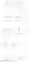 Fig. 06 - COMPOUNDS FOR TREATING SPINAL MUSCULAR ATROPHY