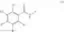 Fig. 07 - COMPOUNDS FOR TREATING SPINAL MUSCULAR ATROPHY