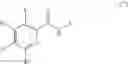 Fig. 09 - COMPOUNDS FOR TREATING SPINAL MUSCULAR ATROPHY