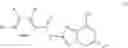 Fig. 10 - COMPOUNDS FOR TREATING SPINAL MUSCULAR ATROPHY