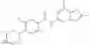 Fig. 100 - COMPOUNDS FOR TREATING SPINAL MUSCULAR ATROPHY