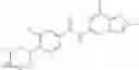 Fig. 101 - COMPOUNDS FOR TREATING SPINAL MUSCULAR ATROPHY