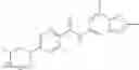 Fig. 102 - COMPOUNDS FOR TREATING SPINAL MUSCULAR ATROPHY
