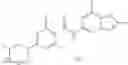 Fig. 103 - COMPOUNDS FOR TREATING SPINAL MUSCULAR ATROPHY