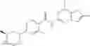Fig. 104 - COMPOUNDS FOR TREATING SPINAL MUSCULAR ATROPHY