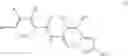 Fig. 11 - COMPOUNDS FOR TREATING SPINAL MUSCULAR ATROPHY