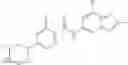 Fig. 110 - COMPOUNDS FOR TREATING SPINAL MUSCULAR ATROPHY