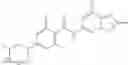 Fig. 111 - COMPOUNDS FOR TREATING SPINAL MUSCULAR ATROPHY