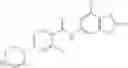 Fig. 112 - COMPOUNDS FOR TREATING SPINAL MUSCULAR ATROPHY