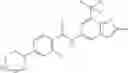 Fig. 113 - COMPOUNDS FOR TREATING SPINAL MUSCULAR ATROPHY