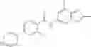 Fig. 115 - COMPOUNDS FOR TREATING SPINAL MUSCULAR ATROPHY