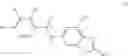 Fig. 12 - COMPOUNDS FOR TREATING SPINAL MUSCULAR ATROPHY