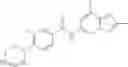 Fig. 121 - COMPOUNDS FOR TREATING SPINAL MUSCULAR ATROPHY