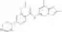 Fig. 124 - COMPOUNDS FOR TREATING SPINAL MUSCULAR ATROPHY