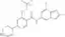 Fig. 125 - COMPOUNDS FOR TREATING SPINAL MUSCULAR ATROPHY