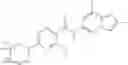 Fig. 129 - COMPOUNDS FOR TREATING SPINAL MUSCULAR ATROPHY
