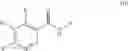 Fig. 13 - COMPOUNDS FOR TREATING SPINAL MUSCULAR ATROPHY