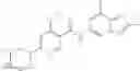 Fig. 130 - COMPOUNDS FOR TREATING SPINAL MUSCULAR ATROPHY