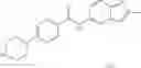 Fig. 131 - COMPOUNDS FOR TREATING SPINAL MUSCULAR ATROPHY