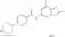 Fig. 133 - COMPOUNDS FOR TREATING SPINAL MUSCULAR ATROPHY