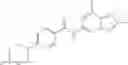 Fig. 134 - COMPOUNDS FOR TREATING SPINAL MUSCULAR ATROPHY