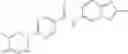 Fig. 136 - COMPOUNDS FOR TREATING SPINAL MUSCULAR ATROPHY