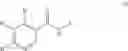 Fig. 137 - COMPOUNDS FOR TREATING SPINAL MUSCULAR ATROPHY