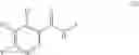 Fig. 138 - COMPOUNDS FOR TREATING SPINAL MUSCULAR ATROPHY