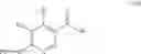 Fig. 14 - COMPOUNDS FOR TREATING SPINAL MUSCULAR ATROPHY