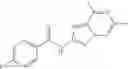 Fig. 15 - COMPOUNDS FOR TREATING SPINAL MUSCULAR ATROPHY