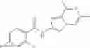 Fig. 16 - COMPOUNDS FOR TREATING SPINAL MUSCULAR ATROPHY