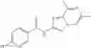 Fig. 17 - COMPOUNDS FOR TREATING SPINAL MUSCULAR ATROPHY