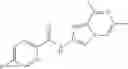 Fig. 18 - COMPOUNDS FOR TREATING SPINAL MUSCULAR ATROPHY