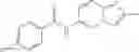 Fig. 19 - COMPOUNDS FOR TREATING SPINAL MUSCULAR ATROPHY