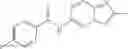 Fig. 20 - COMPOUNDS FOR TREATING SPINAL MUSCULAR ATROPHY