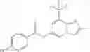 Fig. 22 - COMPOUNDS FOR TREATING SPINAL MUSCULAR ATROPHY