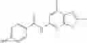 Fig. 23 - COMPOUNDS FOR TREATING SPINAL MUSCULAR ATROPHY