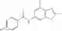 Fig. 24 - COMPOUNDS FOR TREATING SPINAL MUSCULAR ATROPHY