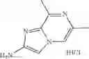 Fig. 25 - COMPOUNDS FOR TREATING SPINAL MUSCULAR ATROPHY